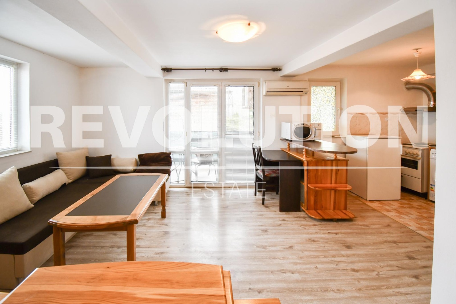 ���� ��� ���� 1-����� | Imot.bg � ����������� 1