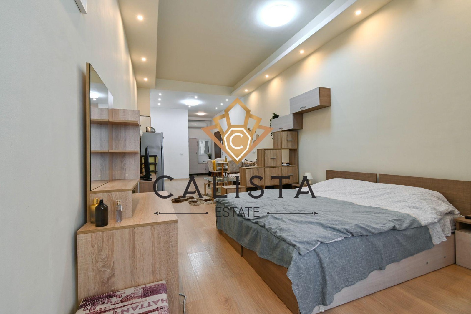 ���� ��� ���� 1-����� | Imot.bg � ����������� 4