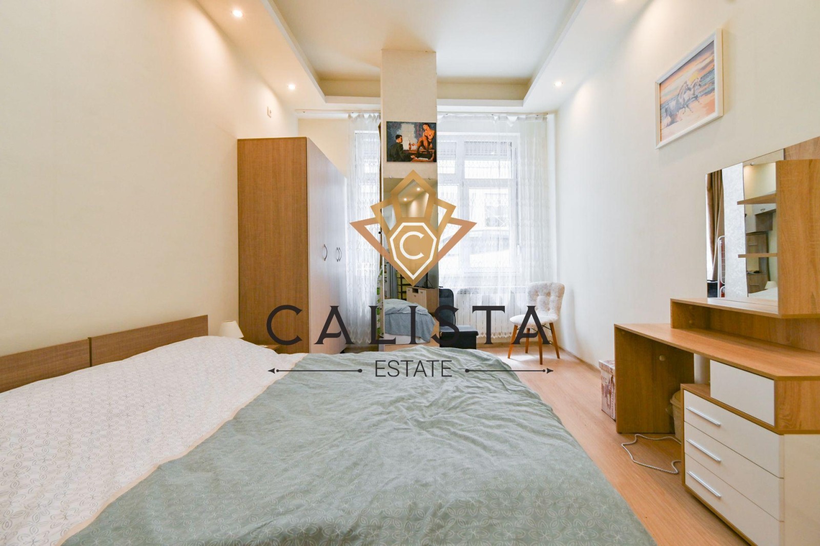 ���� ��� ���� 1-����� | Imot.bg � ����������� 5