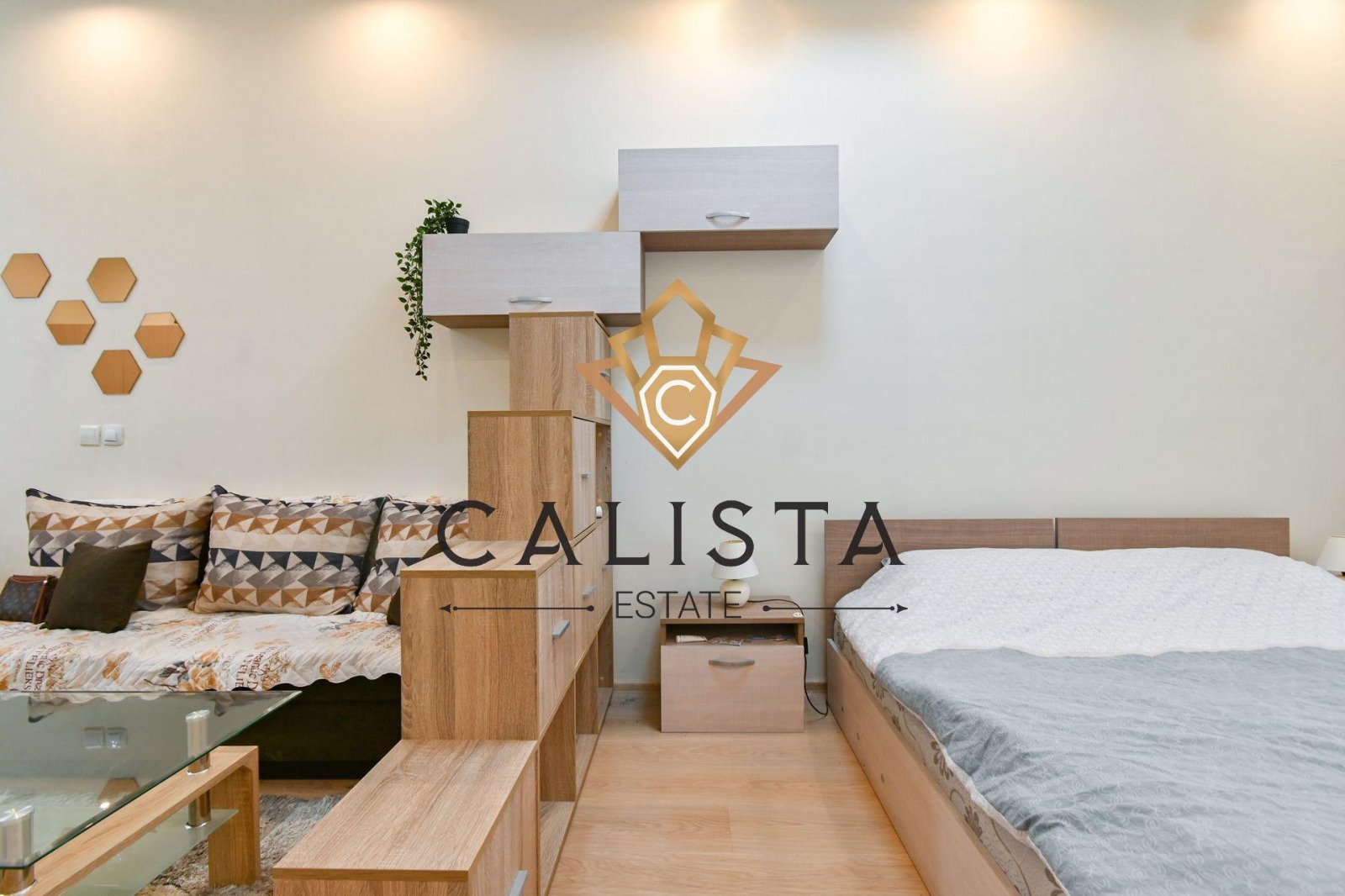 ���� ��� ���� 1-����� | Imot.bg � ����������� 6