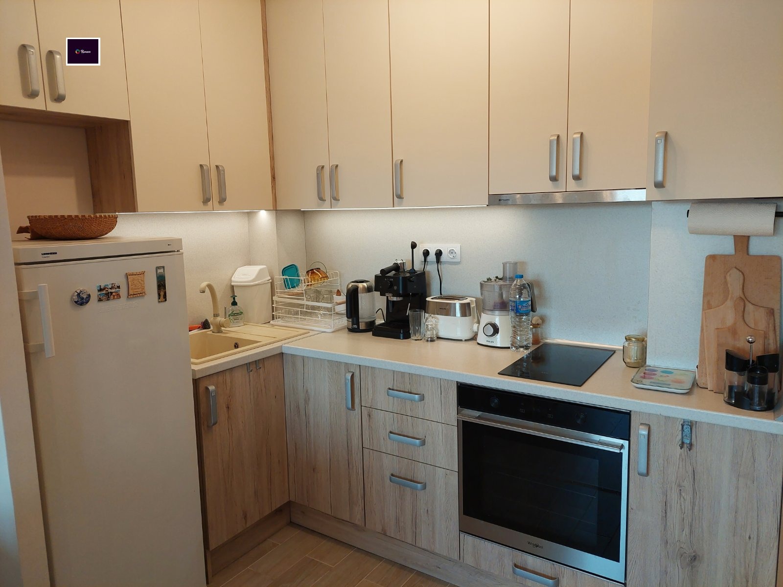 Дава под Наем 2-СТАЕН | Imot.bg — изображение 4