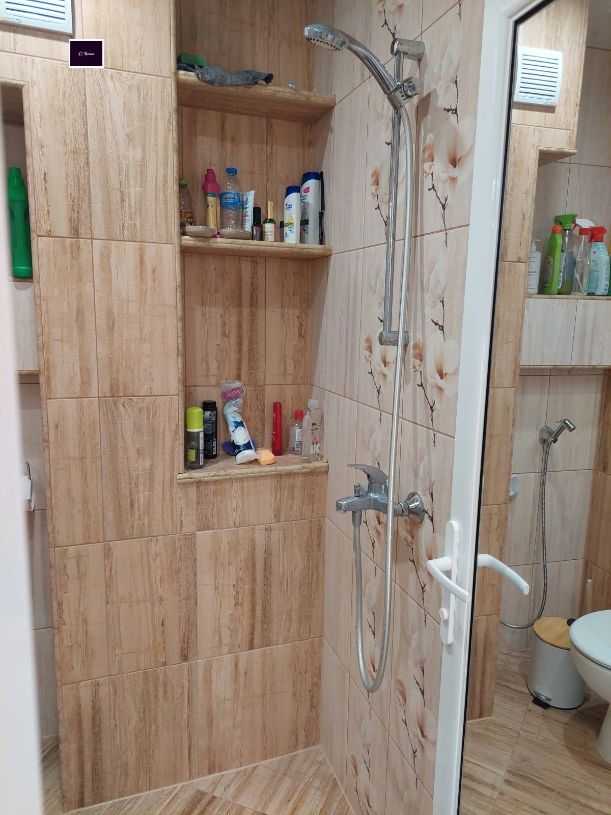 Дава под Наем 2-СТАЕН | Imot.bg — изображение 6