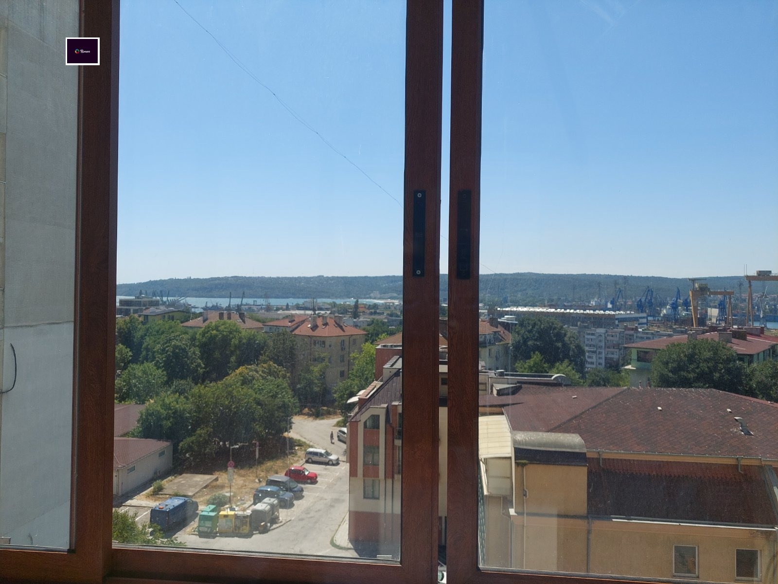 Дава под Наем 2-СТАЕН | Imot.bg — изображение 7