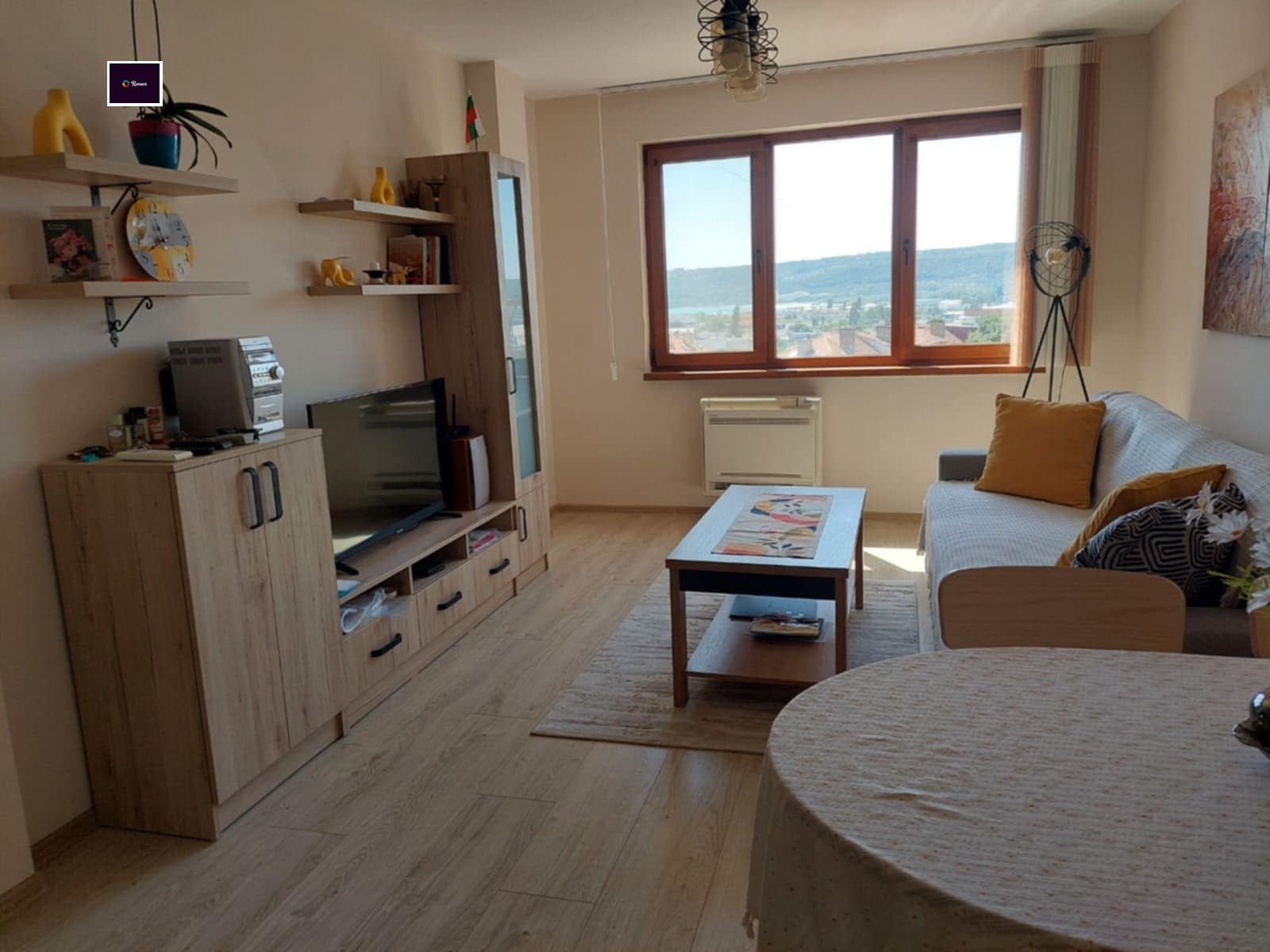 Дава под Наем 2-СТАЕН | Imot.bg — изображение 1