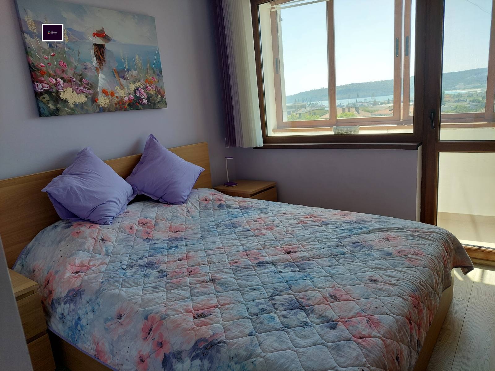 Дава под Наем 2-СТАЕН | Imot.bg — изображение 5