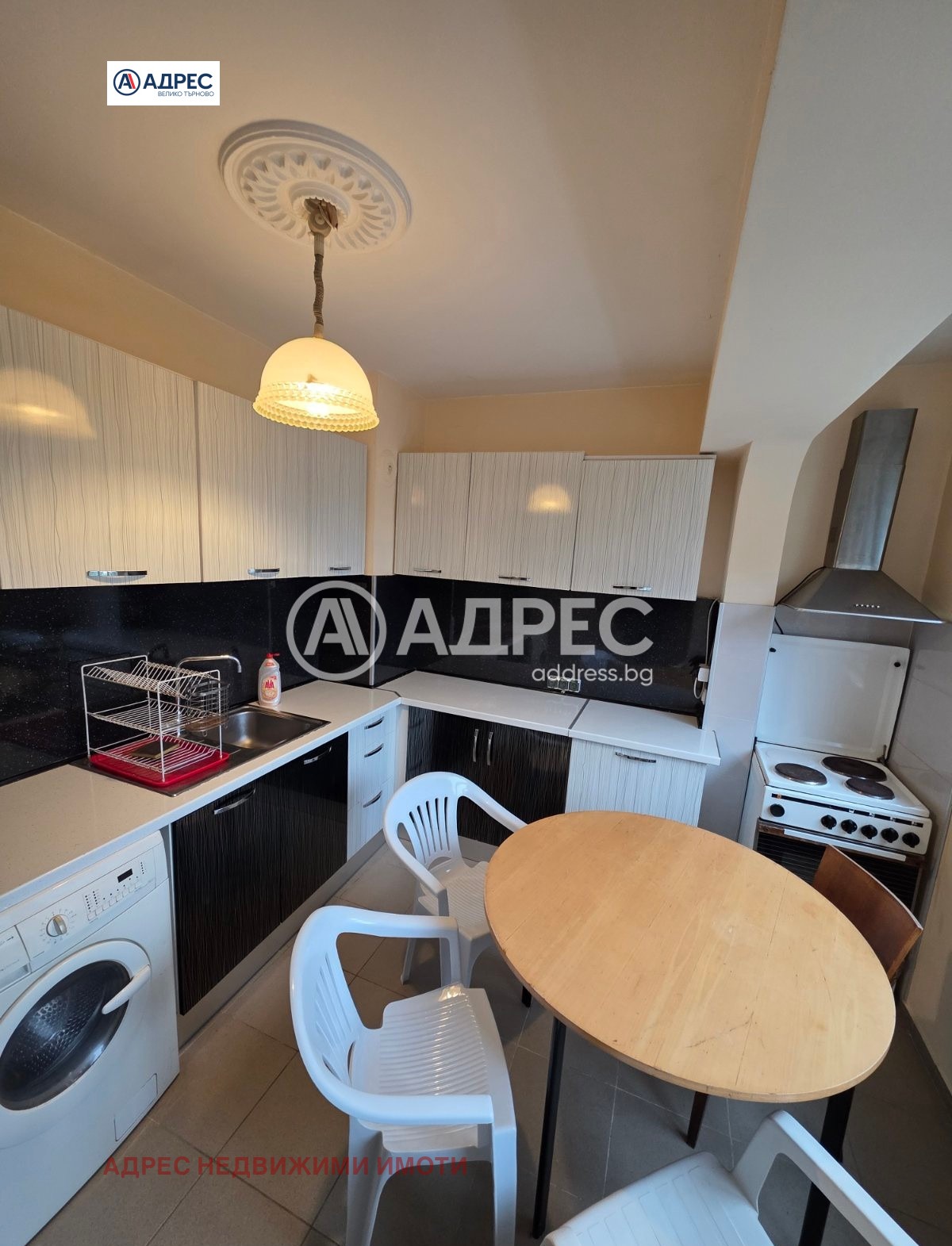 ���� ��� ���� 2-����� | Imot.bg � ����������� 1