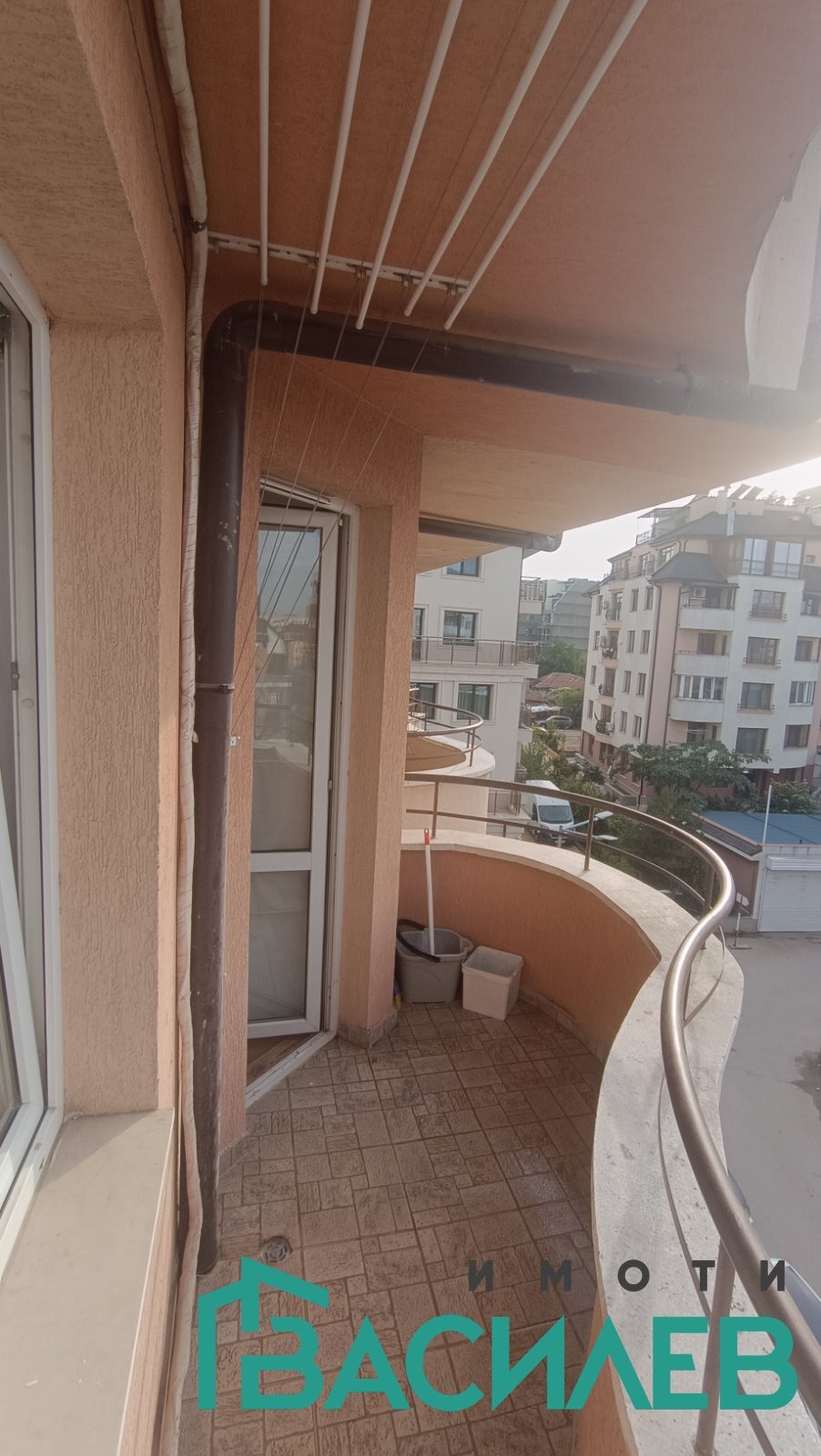 ���� ��� ���� 2-����� | Imot.bg � ����������� 9