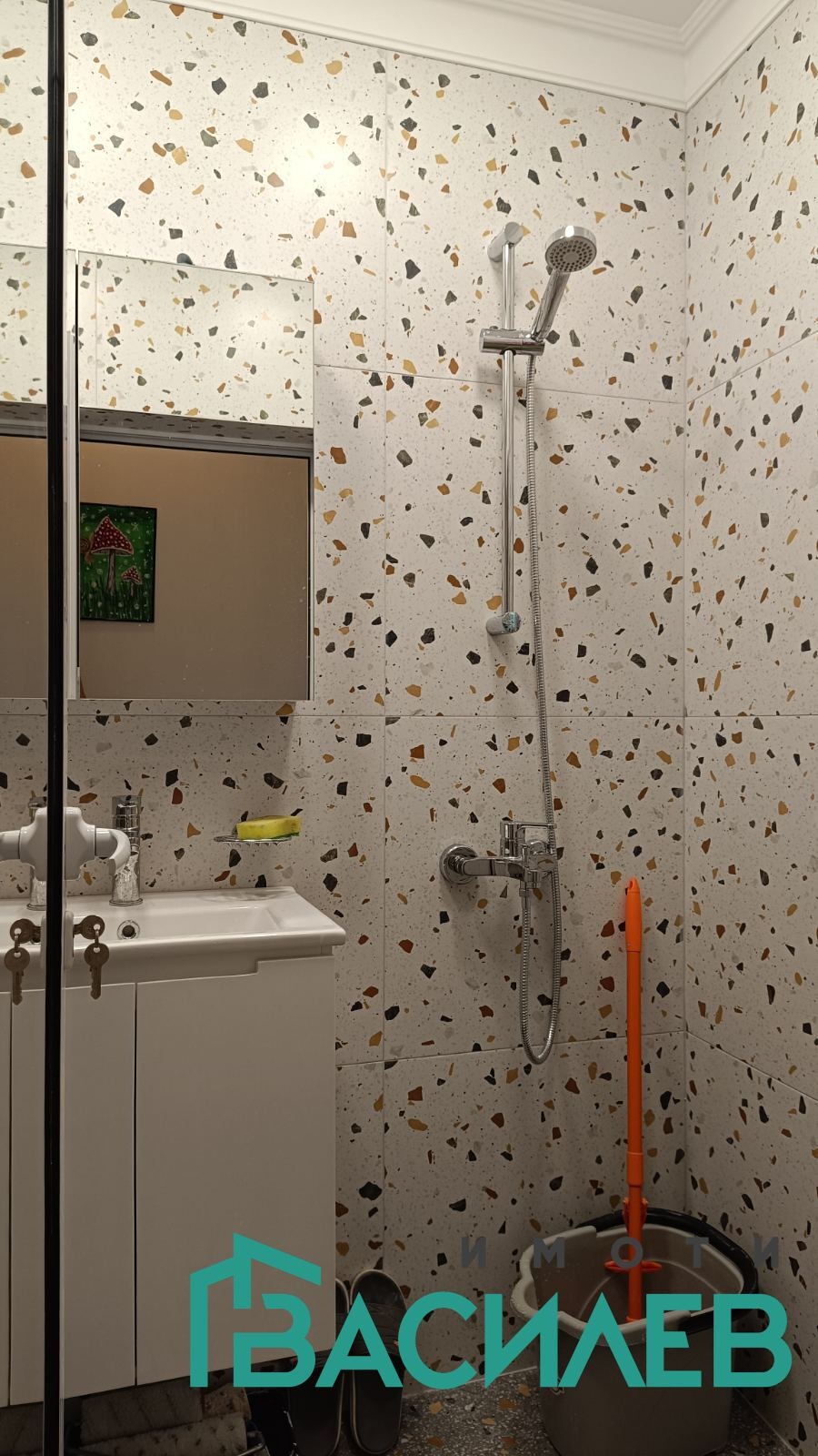 ���� ��� ���� 2-����� | Imot.bg � ����������� 10