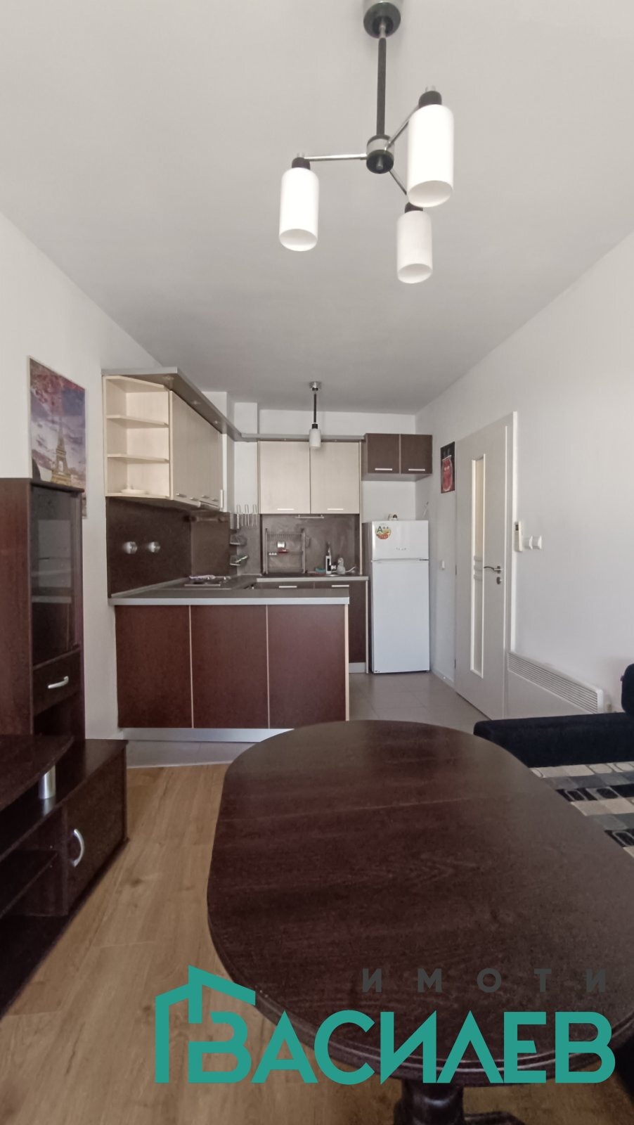 ���� ��� ���� 2-����� | Imot.bg � ����������� 1