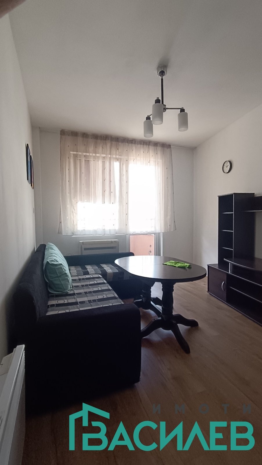 ���� ��� ���� 2-����� | Imot.bg � ����������� 3