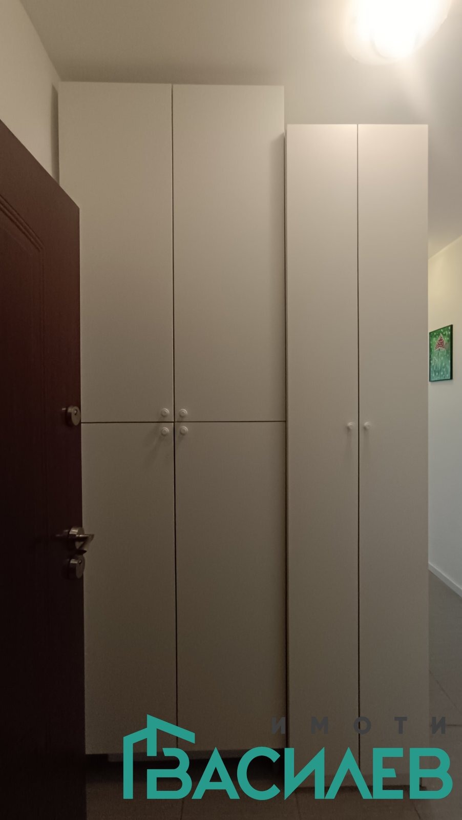 ���� ��� ���� 2-����� | Imot.bg � ����������� 8