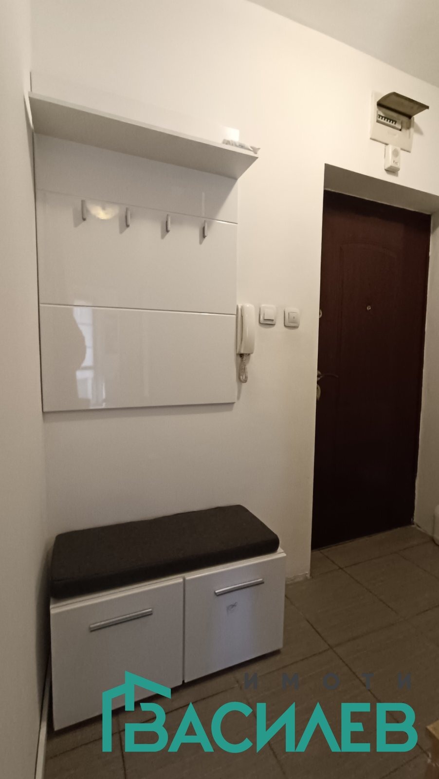 ���� ��� ���� 2-����� | Imot.bg � ����������� 7