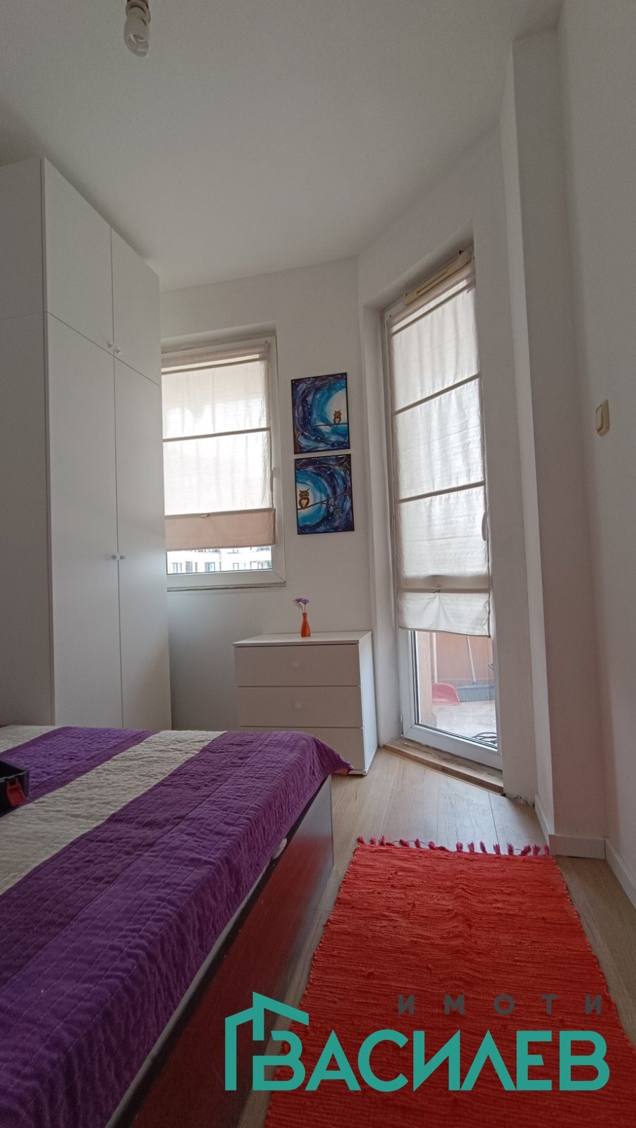 ���� ��� ���� 2-����� | Imot.bg � ����������� 5