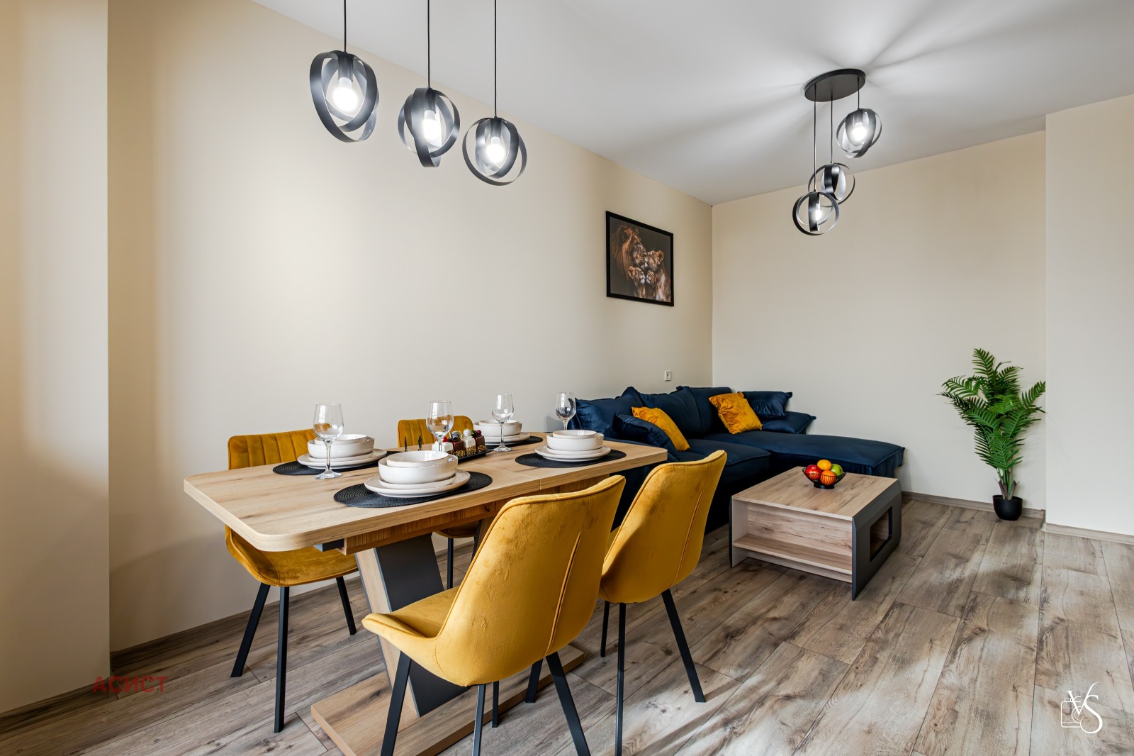 ���� ��� ���� 2-����� | Imot.bg � ����������� 2