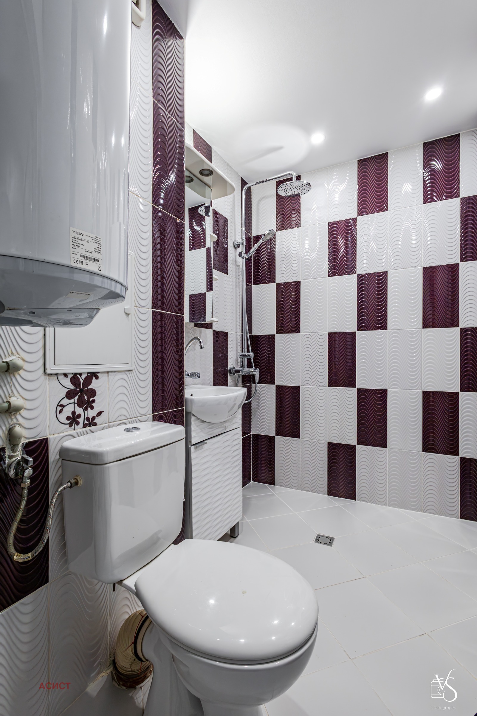 ���� ��� ���� 2-����� | Imot.bg � ����������� 15