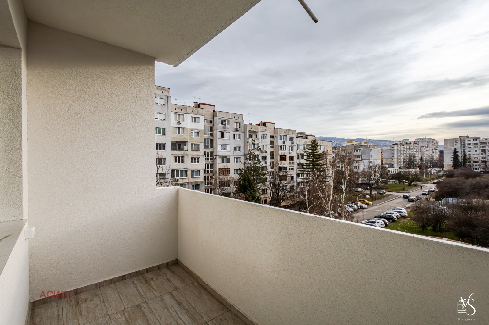 ���� ��� ���� 2-����� | Imot.bg � ����������� 17