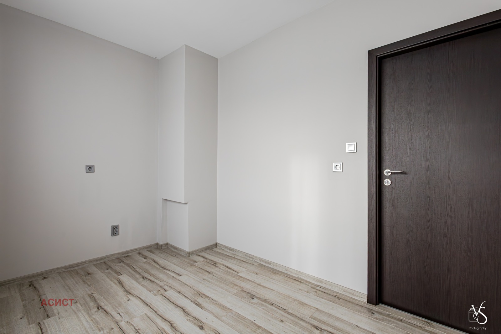 ���� ��� ���� 2-����� | Imot.bg � ����������� 13