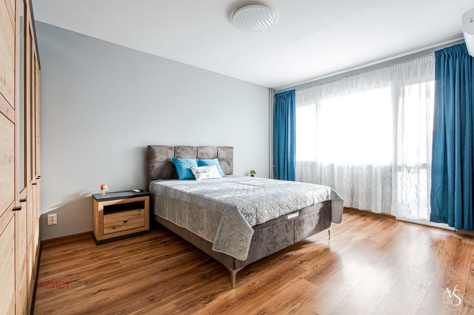 ���� ��� ���� 2-����� | Imot.bg � ����������� 10