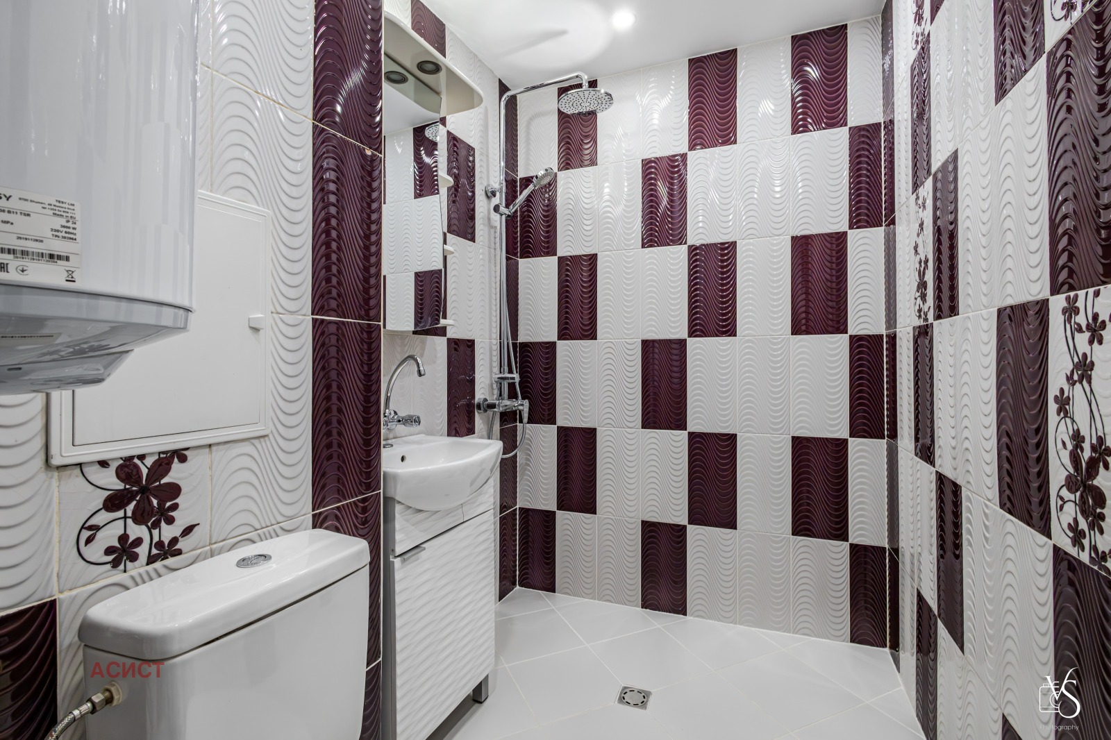 ���� ��� ���� 2-����� | Imot.bg � ����������� 14