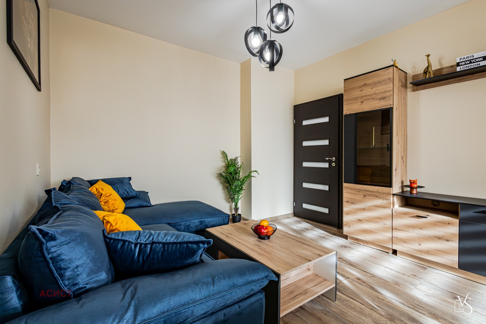 ���� ��� ���� 2-����� | Imot.bg � ����������� 5