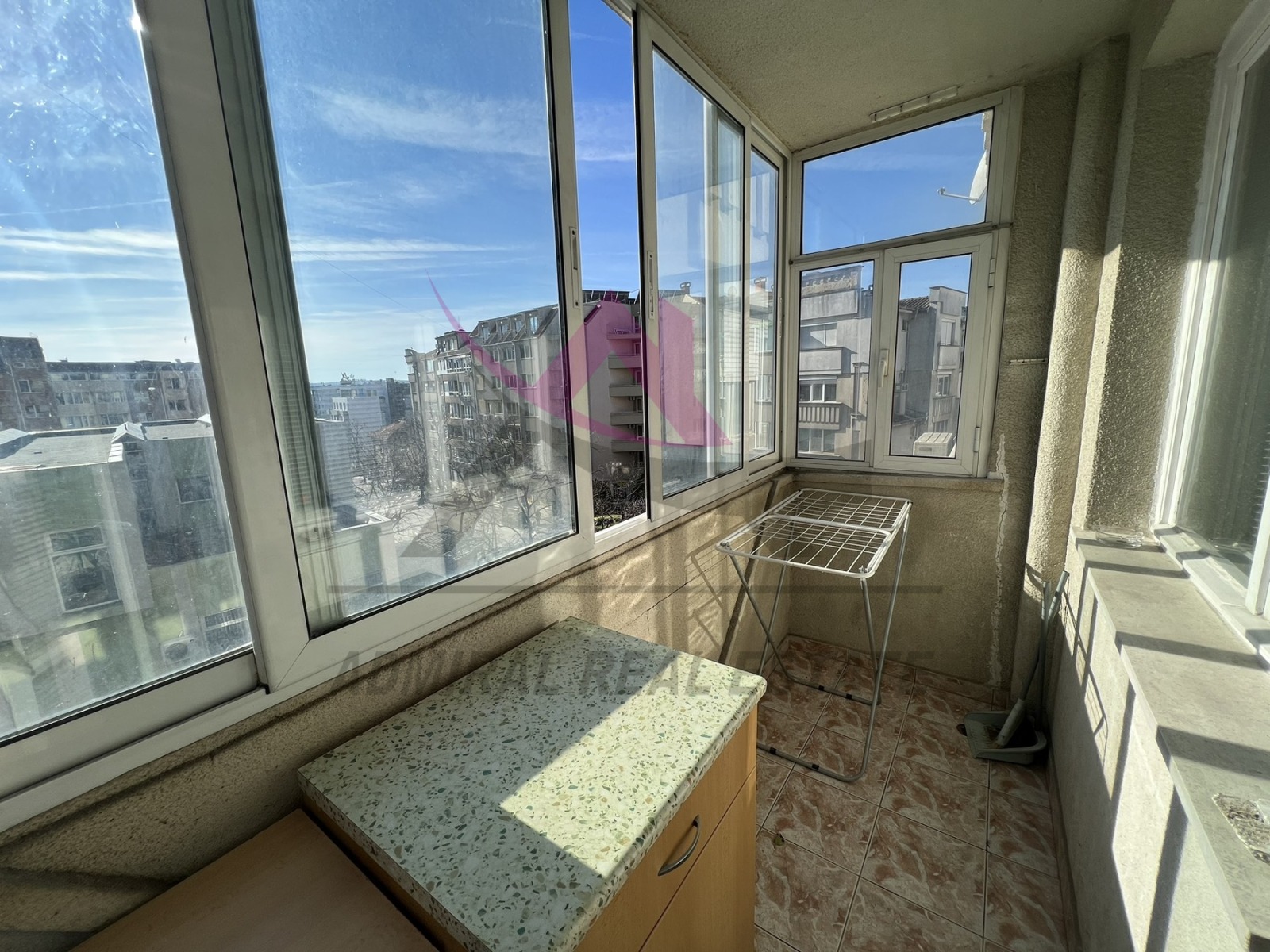 ���� ��� ���� 2-����� | Imot.bg � ����������� 3