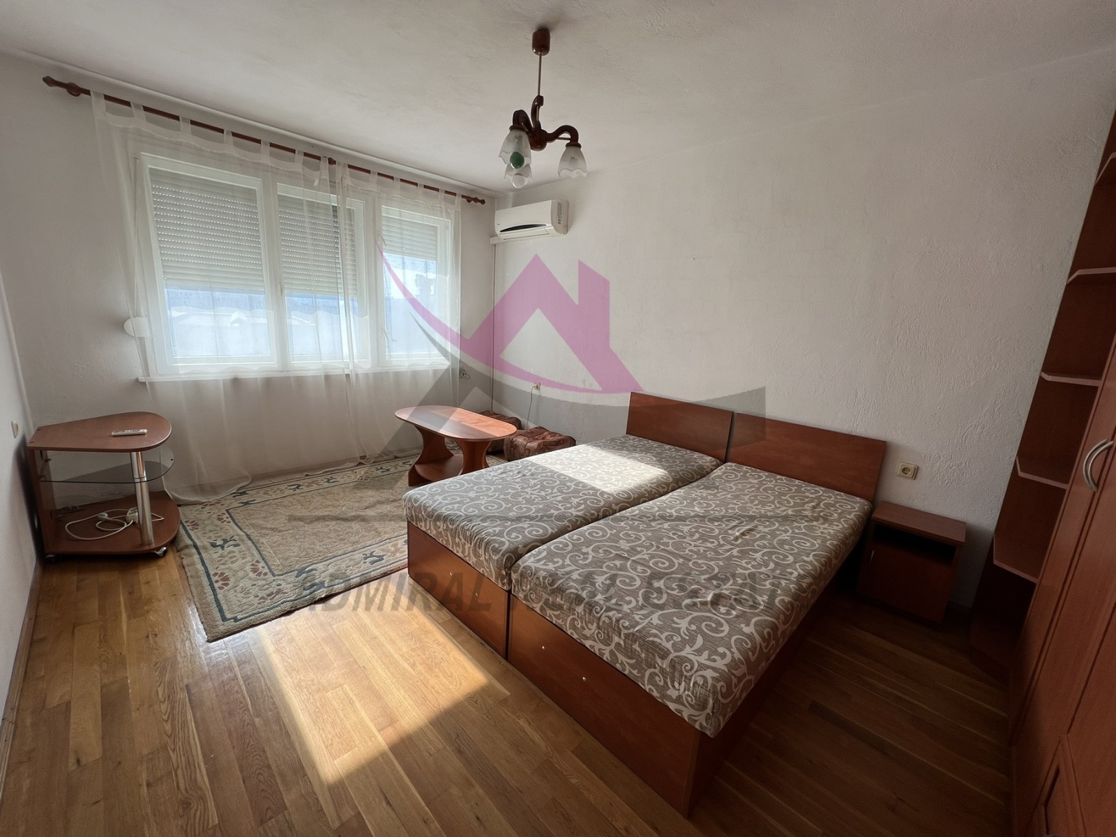 ���� ��� ���� 2-����� | Imot.bg � ����������� 5