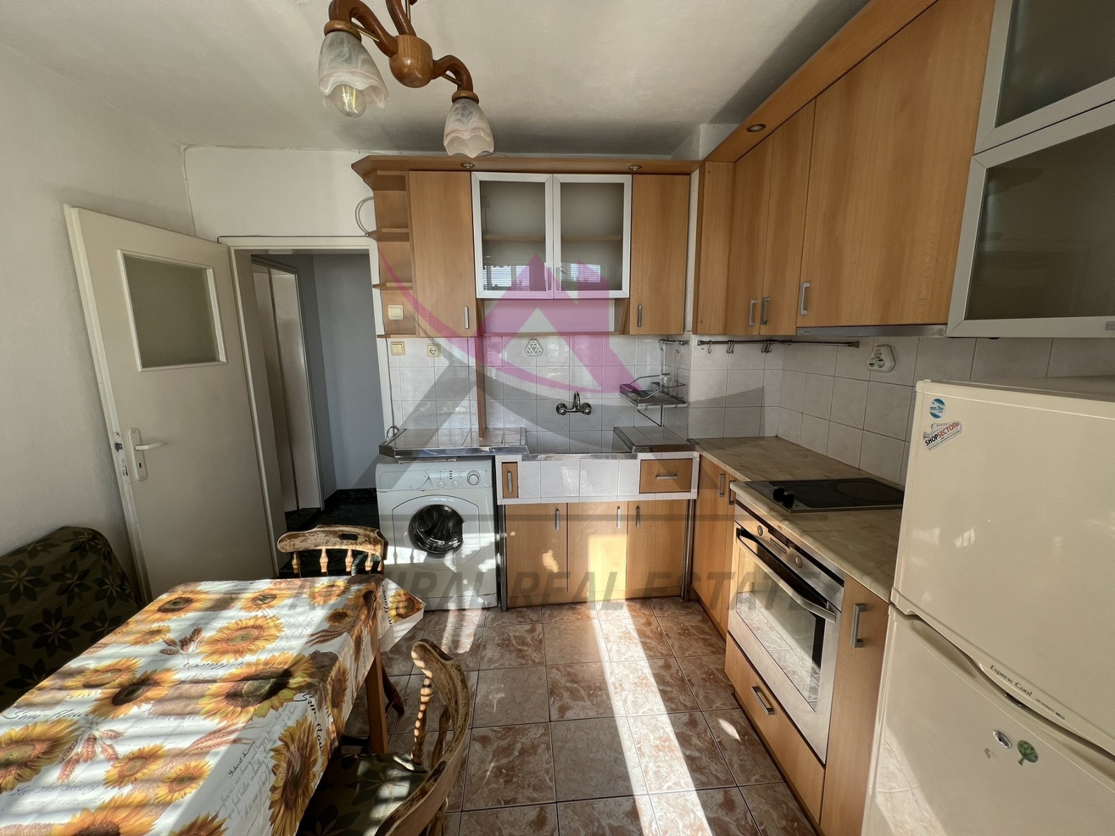 ���� ��� ���� 2-����� | Imot.bg � ����������� 1