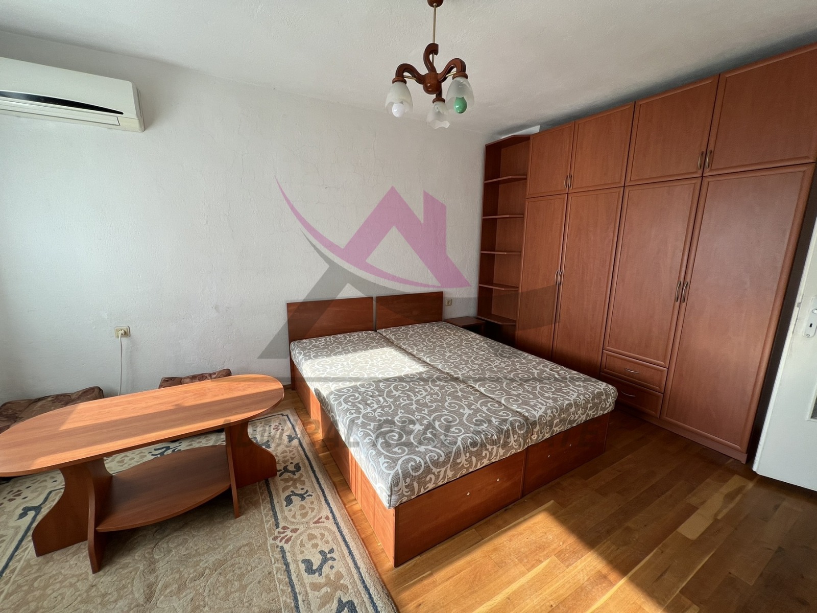 ���� ��� ���� 2-����� | Imot.bg � ����������� 4