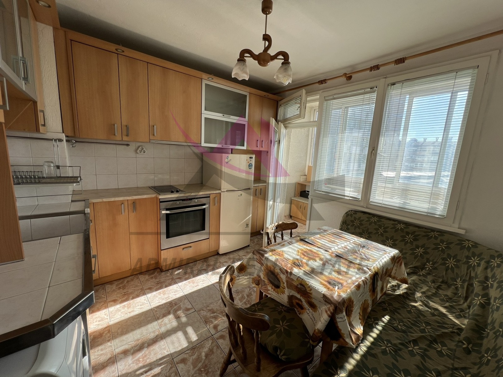 ���� ��� ���� 2-����� | Imot.bg � ����������� 2