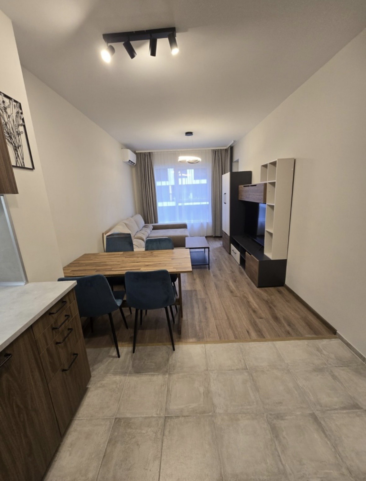 ���� ��� ���� 2-����� | Imot.bg � ����������� 2