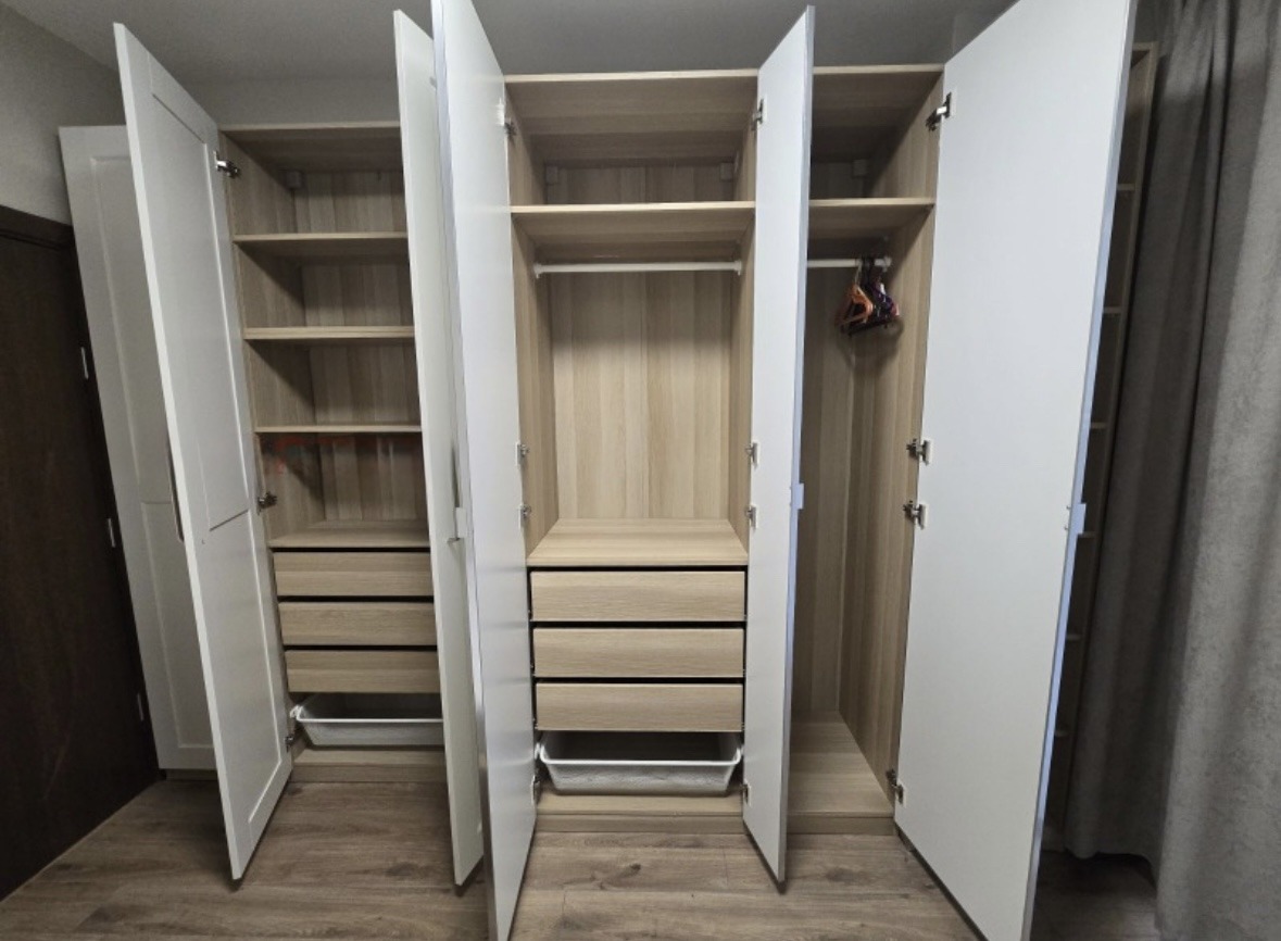 ���� ��� ���� 2-����� | Imot.bg � ����������� 7