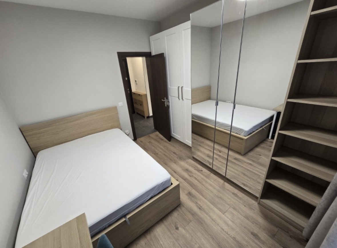 ���� ��� ���� 2-����� | Imot.bg � ����������� 5