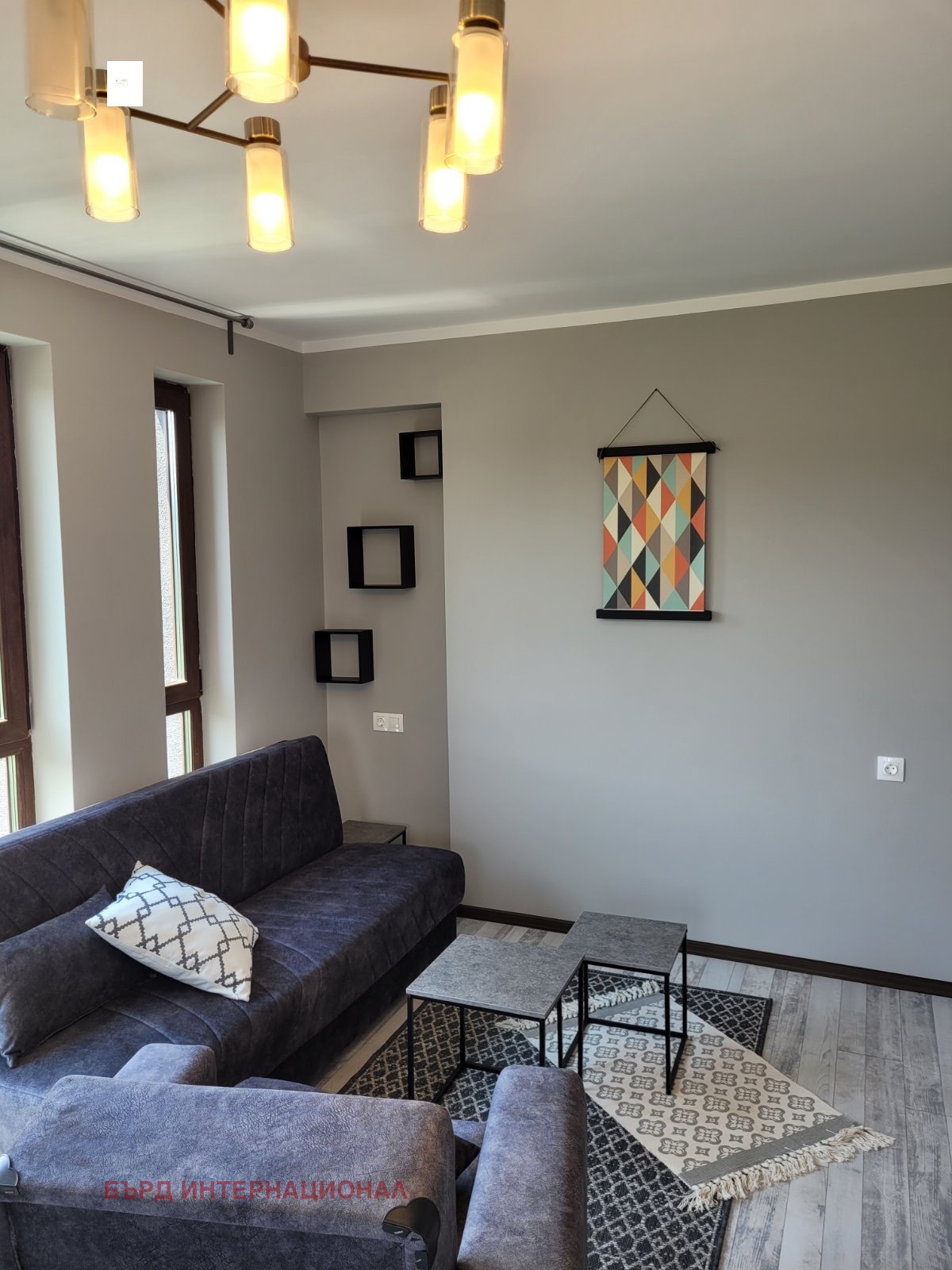 ���� ��� ���� 2-����� | Imot.bg � ����������� 2