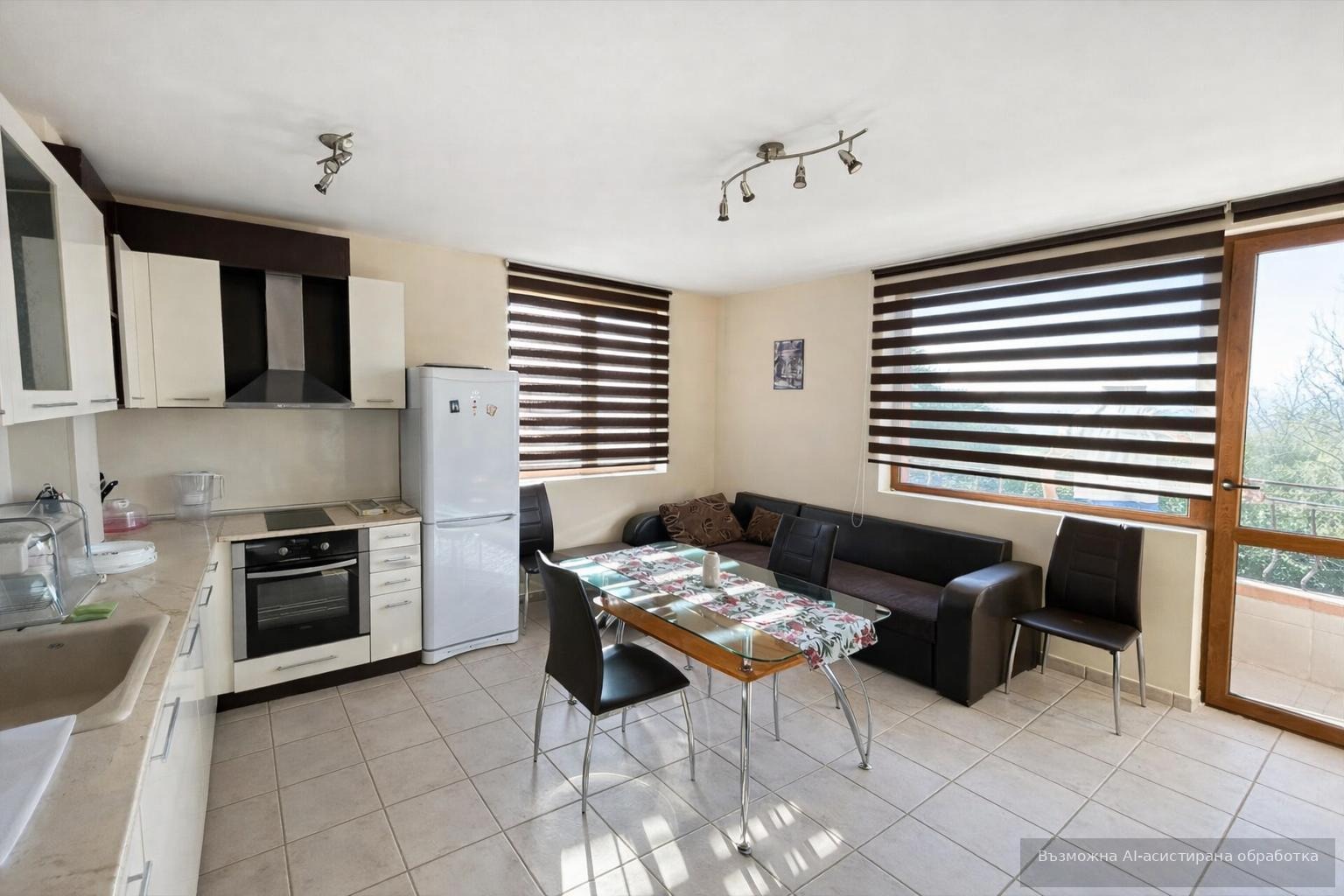 ���� ��� ���� 2-����� | Imot.bg � ����������� 1