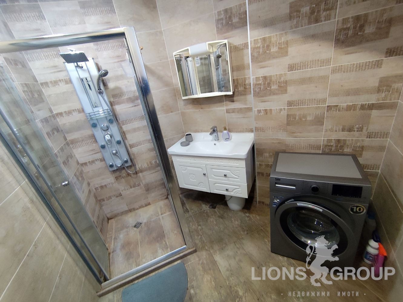 ���� ��� ���� 3-����� | Imot.bg � ����������� 6