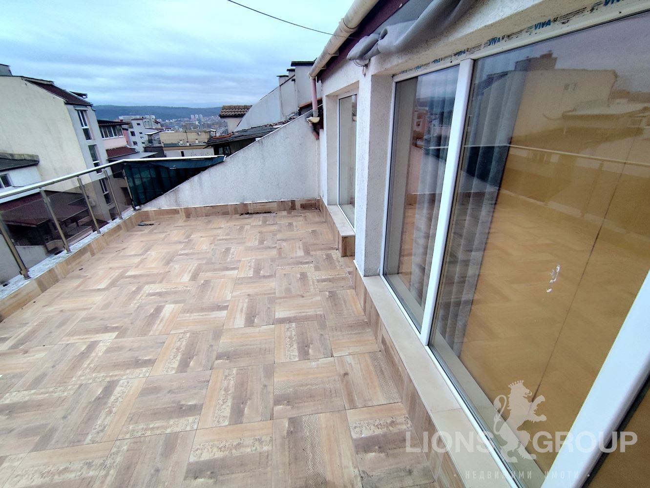 ���� ��� ���� 3-����� | Imot.bg � ����������� 3