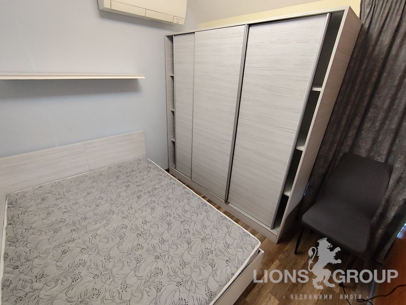 ���� ��� ���� 3-����� | Imot.bg � ����������� 1