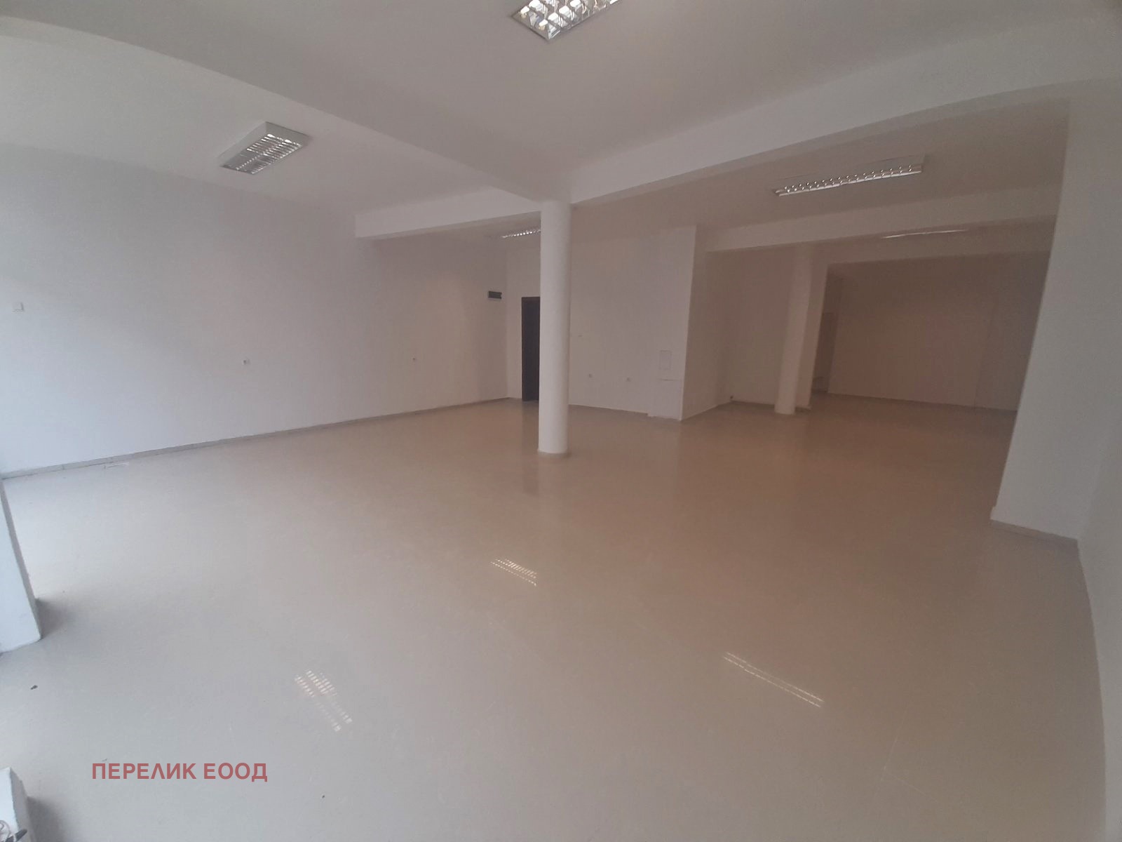 ���� ��� ���� ������� | Imot.bg � ����������� 2