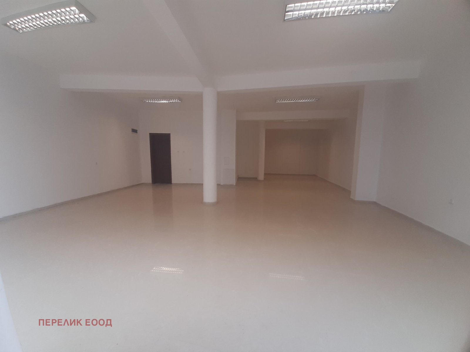 ���� ��� ���� ������� | Imot.bg � ����������� 3