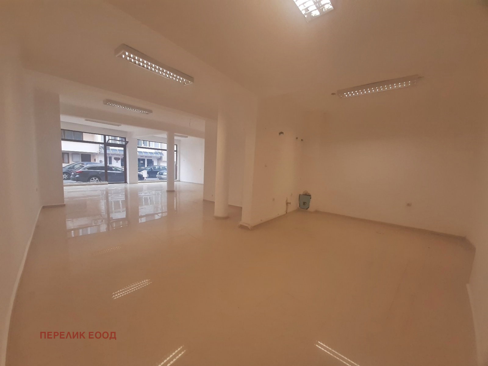 ���� ��� ���� ������� | Imot.bg � ����������� 1