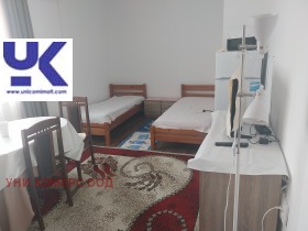 ���� ��� ���� ���� | Imot.bg � ����� ������ 2