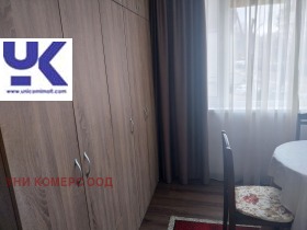 ���� ��� ���� ���� | Imot.bg � ����� ������ 3