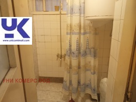 ���� ��� ���� ���� | Imot.bg � ����� ������ 4