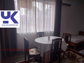 ����� ���� ��� ���� ����,���� �����, �������