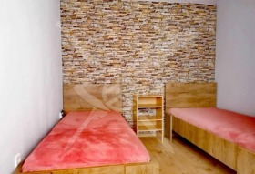    1- | Imot.bg    4