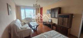 Kiralık Stüdyo