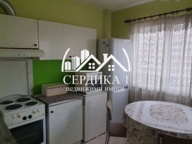    1- | Imot.bg    7