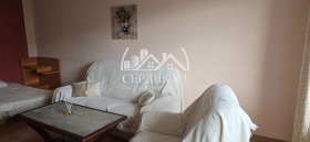    1- | Imot.bg    4