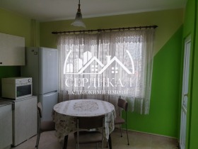    1- | Imot.bg    9