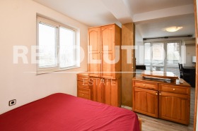 ���� ��� ���� 1-����� | Imot.bg � ����� ������ 6